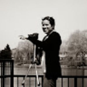 Meet your Posher, Luz